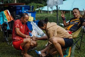 BIB: 
                            <button type="button" onclick="openModal(25206817)" class="btn btn-primary btn-sm float-right btn-popup" data-toggle="modal" data-target=".modal-high-quality">
                        <i class="fas fa-shopping-cart"></i> Add to Cart
                    </button>
                                            <button type="button" onclick="isThisMe(25206817, true)" class="btn btn-success btn-sm float-right btn-popup btn-isme hidden" data-toggle="tooltip" data-placement="bottom" title="นี่คือรูปของคุณใช่ไหม คลิกที่นี่เพื่อเอาเข้าอัลบั้ม">
                        <i class="fas fa-plus"></i> Add to album
                    </button>
                    <button type="button" onclick="isThisMe(25206817, false)" class="btn btn-warning btn-sm float-right btn-popup btn-isnotme hidden">
                        <i class="fas fa-ban"></i> Remove from album
                    </button>