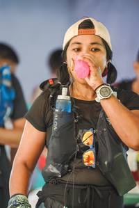 BIB: 
                            <button type="button" onclick="openModal(25206346)" class="btn btn-primary btn-sm float-right btn-popup" data-toggle="modal" data-target=".modal-high-quality">
                        <i class="fas fa-shopping-cart"></i> Add to Cart
                    </button>
                                            <button type="button" onclick="isThisMe(25206346, true)" class="btn btn-success btn-sm float-right btn-popup btn-isme hidden" data-toggle="tooltip" data-placement="bottom" title="นี่คือรูปของคุณใช่ไหม คลิกที่นี่เพื่อเอาเข้าอัลบั้ม">
                        <i class="fas fa-plus"></i> Add to album
                    </button>
                    <button type="button" onclick="isThisMe(25206346, false)" class="btn btn-warning btn-sm float-right btn-popup btn-isnotme hidden">
                        <i class="fas fa-ban"></i> Remove from album
                    </button>