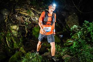 BIB: 
                            <button type="button" onclick="openModal(25200319)" class="btn btn-primary btn-sm float-right btn-popup" data-toggle="modal" data-target=".modal-high-quality">
                        <i class="fas fa-shopping-cart"></i> Add to Cart
                    </button>
                                            <button type="button" onclick="isThisMe(25200319, true)" class="btn btn-success btn-sm float-right btn-popup btn-isme hidden" data-toggle="tooltip" data-placement="bottom" title="นี่คือรูปของคุณใช่ไหม คลิกที่นี่เพื่อเอาเข้าอัลบั้ม">
                        <i class="fas fa-plus"></i> Add to album
                    </button>
                    <button type="button" onclick="isThisMe(25200319, false)" class="btn btn-warning btn-sm float-right btn-popup btn-isnotme hidden">
                        <i class="fas fa-ban"></i> Remove from album
                    </button>