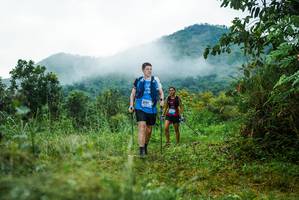 BIB: 
                            <button type="button" onclick="openModal(25180889)" class="btn btn-primary btn-sm float-right btn-popup" data-toggle="modal" data-target=".modal-high-quality">
                        <i class="fas fa-shopping-cart"></i> Add to Cart
                    </button>
                                            <button type="button" onclick="isThisMe(25180889, true)" class="btn btn-success btn-sm float-right btn-popup btn-isme hidden" data-toggle="tooltip" data-placement="bottom" title="นี่คือรูปของคุณใช่ไหม คลิกที่นี่เพื่อเอาเข้าอัลบั้ม">
                        <i class="fas fa-plus"></i> Add to album
                    </button>
                    <button type="button" onclick="isThisMe(25180889, false)" class="btn btn-warning btn-sm float-right btn-popup btn-isnotme hidden">
                        <i class="fas fa-ban"></i> Remove from album
                    </button>