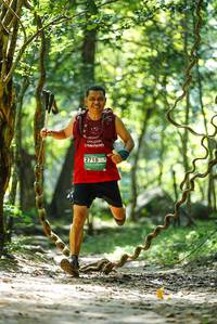 BIB: 
                            <button type="button" onclick="openModal(25204210)" class="btn btn-primary btn-sm float-right btn-popup" data-toggle="modal" data-target=".modal-high-quality">
                        <i class="fas fa-shopping-cart"></i> Add to Cart
                    </button>
                                            <button type="button" onclick="isThisMe(25204210, true)" class="btn btn-success btn-sm float-right btn-popup btn-isme hidden" data-toggle="tooltip" data-placement="bottom" title="นี่คือรูปของคุณใช่ไหม คลิกที่นี่เพื่อเอาเข้าอัลบั้ม">
                        <i class="fas fa-plus"></i> Add to album
                    </button>
                    <button type="button" onclick="isThisMe(25204210, false)" class="btn btn-warning btn-sm float-right btn-popup btn-isnotme hidden">
                        <i class="fas fa-ban"></i> Remove from album
                    </button>