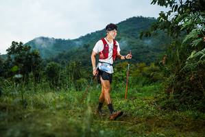 BIB: 
                            <button type="button" onclick="openModal(25183012)" class="btn btn-primary btn-sm float-right btn-popup" data-toggle="modal" data-target=".modal-high-quality">
                        <i class="fas fa-shopping-cart"></i> Add to Cart
                    </button>
                                            <button type="button" onclick="isThisMe(25183012, true)" class="btn btn-success btn-sm float-right btn-popup btn-isme hidden" data-toggle="tooltip" data-placement="bottom" title="นี่คือรูปของคุณใช่ไหม คลิกที่นี่เพื่อเอาเข้าอัลบั้ม">
                        <i class="fas fa-plus"></i> Add to album
                    </button>
                    <button type="button" onclick="isThisMe(25183012, false)" class="btn btn-warning btn-sm float-right btn-popup btn-isnotme hidden">
                        <i class="fas fa-ban"></i> Remove from album
                    </button>