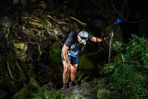 BIB: 
                            <button type="button" onclick="openModal(25201032)" class="btn btn-primary btn-sm float-right btn-popup" data-toggle="modal" data-target=".modal-high-quality">
                        <i class="fas fa-shopping-cart"></i> Add to Cart
                    </button>
                                            <button type="button" onclick="isThisMe(25201032, true)" class="btn btn-success btn-sm float-right btn-popup btn-isme hidden" data-toggle="tooltip" data-placement="bottom" title="นี่คือรูปของคุณใช่ไหม คลิกที่นี่เพื่อเอาเข้าอัลบั้ม">
                        <i class="fas fa-plus"></i> Add to album
                    </button>
                    <button type="button" onclick="isThisMe(25201032, false)" class="btn btn-warning btn-sm float-right btn-popup btn-isnotme hidden">
                        <i class="fas fa-ban"></i> Remove from album
                    </button>