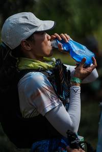 BIB: 
                            <button type="button" onclick="openModal(25207505)" class="btn btn-primary btn-sm float-right btn-popup" data-toggle="modal" data-target=".modal-high-quality">
                        <i class="fas fa-shopping-cart"></i> Add to Cart
                    </button>
                                            <button type="button" onclick="isThisMe(25207505, true)" class="btn btn-success btn-sm float-right btn-popup btn-isme hidden" data-toggle="tooltip" data-placement="bottom" title="นี่คือรูปของคุณใช่ไหม คลิกที่นี่เพื่อเอาเข้าอัลบั้ม">
                        <i class="fas fa-plus"></i> Add to album
                    </button>
                    <button type="button" onclick="isThisMe(25207505, false)" class="btn btn-warning btn-sm float-right btn-popup btn-isnotme hidden">
                        <i class="fas fa-ban"></i> Remove from album
                    </button>