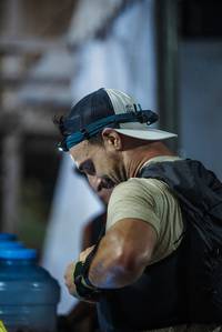 BIB: 
                            <button type="button" onclick="openModal(25205411)" class="btn btn-primary btn-sm float-right btn-popup" data-toggle="modal" data-target=".modal-high-quality">
                        <i class="fas fa-shopping-cart"></i> Add to Cart
                    </button>
                                            <button type="button" onclick="isThisMe(25205411, true)" class="btn btn-success btn-sm float-right btn-popup btn-isme hidden" data-toggle="tooltip" data-placement="bottom" title="นี่คือรูปของคุณใช่ไหม คลิกที่นี่เพื่อเอาเข้าอัลบั้ม">
                        <i class="fas fa-plus"></i> Add to album
                    </button>
                    <button type="button" onclick="isThisMe(25205411, false)" class="btn btn-warning btn-sm float-right btn-popup btn-isnotme hidden">
                        <i class="fas fa-ban"></i> Remove from album
                    </button>