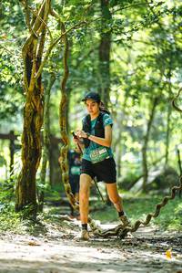 BIB: 
                            <button type="button" onclick="openModal(25204315)" class="btn btn-primary btn-sm float-right btn-popup" data-toggle="modal" data-target=".modal-high-quality">
                        <i class="fas fa-shopping-cart"></i> Add to Cart
                    </button>
                                            <button type="button" onclick="isThisMe(25204315, true)" class="btn btn-success btn-sm float-right btn-popup btn-isme hidden" data-toggle="tooltip" data-placement="bottom" title="นี่คือรูปของคุณใช่ไหม คลิกที่นี่เพื่อเอาเข้าอัลบั้ม">
                        <i class="fas fa-plus"></i> Add to album
                    </button>
                    <button type="button" onclick="isThisMe(25204315, false)" class="btn btn-warning btn-sm float-right btn-popup btn-isnotme hidden">
                        <i class="fas fa-ban"></i> Remove from album
                    </button>