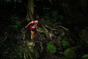 BIB: 
                            <button type="button" onclick="openModal(25199218)" class="btn btn-primary btn-sm float-right btn-popup" data-toggle="modal" data-target=".modal-high-quality">
                        <i class="fas fa-shopping-cart"></i> Add to Cart
                    </button>
                                            <button type="button" onclick="isThisMe(25199218, true)" class="btn btn-success btn-sm float-right btn-popup btn-isme hidden" data-toggle="tooltip" data-placement="bottom" title="นี่คือรูปของคุณใช่ไหม คลิกที่นี่เพื่อเอาเข้าอัลบั้ม">
                        <i class="fas fa-plus"></i> Add to album
                    </button>
                    <button type="button" onclick="isThisMe(25199218, false)" class="btn btn-warning btn-sm float-right btn-popup btn-isnotme hidden">
                        <i class="fas fa-ban"></i> Remove from album
                    </button>