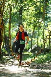 BIB: 
                            <button type="button" onclick="openModal(25204115)" class="btn btn-primary btn-sm float-right btn-popup" data-toggle="modal" data-target=".modal-high-quality">
                        <i class="fas fa-shopping-cart"></i> Add to Cart
                    </button>
                                            <button type="button" onclick="isThisMe(25204115, true)" class="btn btn-success btn-sm float-right btn-popup btn-isme hidden" data-toggle="tooltip" data-placement="bottom" title="นี่คือรูปของคุณใช่ไหม คลิกที่นี่เพื่อเอาเข้าอัลบั้ม">
                        <i class="fas fa-plus"></i> Add to album
                    </button>
                    <button type="button" onclick="isThisMe(25204115, false)" class="btn btn-warning btn-sm float-right btn-popup btn-isnotme hidden">
                        <i class="fas fa-ban"></i> Remove from album
                    </button>