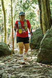 BIB: 
                            <button type="button" onclick="openModal(25203070)" class="btn btn-primary btn-sm float-right btn-popup" data-toggle="modal" data-target=".modal-high-quality">
                        <i class="fas fa-shopping-cart"></i> Add to Cart
                    </button>
                                            <button type="button" onclick="isThisMe(25203070, true)" class="btn btn-success btn-sm float-right btn-popup btn-isme hidden" data-toggle="tooltip" data-placement="bottom" title="นี่คือรูปของคุณใช่ไหม คลิกที่นี่เพื่อเอาเข้าอัลบั้ม">
                        <i class="fas fa-plus"></i> Add to album
                    </button>
                    <button type="button" onclick="isThisMe(25203070, false)" class="btn btn-warning btn-sm float-right btn-popup btn-isnotme hidden">
                        <i class="fas fa-ban"></i> Remove from album
                    </button>