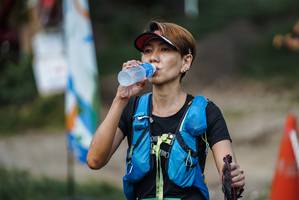 BIB: 
                            <button type="button" onclick="openModal(25206567)" class="btn btn-primary btn-sm float-right btn-popup" data-toggle="modal" data-target=".modal-high-quality">
                        <i class="fas fa-shopping-cart"></i> Add to Cart
                    </button>
                                            <button type="button" onclick="isThisMe(25206567, true)" class="btn btn-success btn-sm float-right btn-popup btn-isme hidden" data-toggle="tooltip" data-placement="bottom" title="นี่คือรูปของคุณใช่ไหม คลิกที่นี่เพื่อเอาเข้าอัลบั้ม">
                        <i class="fas fa-plus"></i> Add to album
                    </button>
                    <button type="button" onclick="isThisMe(25206567, false)" class="btn btn-warning btn-sm float-right btn-popup btn-isnotme hidden">
                        <i class="fas fa-ban"></i> Remove from album
                    </button>