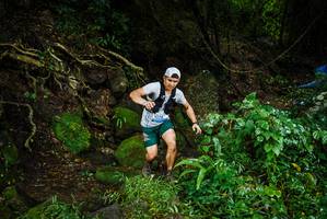 BIB: 
                            <button type="button" onclick="openModal(25198987)" class="btn btn-primary btn-sm float-right btn-popup" data-toggle="modal" data-target=".modal-high-quality">
                        <i class="fas fa-shopping-cart"></i> Add to Cart
                    </button>
                                            <button type="button" onclick="isThisMe(25198987, true)" class="btn btn-success btn-sm float-right btn-popup btn-isme hidden" data-toggle="tooltip" data-placement="bottom" title="นี่คือรูปของคุณใช่ไหม คลิกที่นี่เพื่อเอาเข้าอัลบั้ม">
                        <i class="fas fa-plus"></i> Add to album
                    </button>
                    <button type="button" onclick="isThisMe(25198987, false)" class="btn btn-warning btn-sm float-right btn-popup btn-isnotme hidden">
                        <i class="fas fa-ban"></i> Remove from album
                    </button>