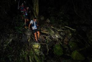 BIB: 
                            <button type="button" onclick="openModal(25201356)" class="btn btn-primary btn-sm float-right btn-popup" data-toggle="modal" data-target=".modal-high-quality">
                        <i class="fas fa-shopping-cart"></i> Add to Cart
                    </button>
                                            <button type="button" onclick="isThisMe(25201356, true)" class="btn btn-success btn-sm float-right btn-popup btn-isme hidden" data-toggle="tooltip" data-placement="bottom" title="นี่คือรูปของคุณใช่ไหม คลิกที่นี่เพื่อเอาเข้าอัลบั้ม">
                        <i class="fas fa-plus"></i> Add to album
                    </button>
                    <button type="button" onclick="isThisMe(25201356, false)" class="btn btn-warning btn-sm float-right btn-popup btn-isnotme hidden">
                        <i class="fas fa-ban"></i> Remove from album
                    </button>