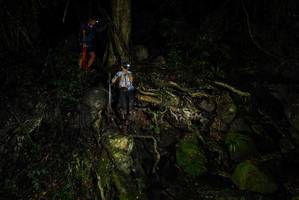 BIB: 
                            <button type="button" onclick="openModal(25201415)" class="btn btn-primary btn-sm float-right btn-popup" data-toggle="modal" data-target=".modal-high-quality">
                        <i class="fas fa-shopping-cart"></i> Add to Cart
                    </button>
                                            <button type="button" onclick="isThisMe(25201415, true)" class="btn btn-success btn-sm float-right btn-popup btn-isme hidden" data-toggle="tooltip" data-placement="bottom" title="นี่คือรูปของคุณใช่ไหม คลิกที่นี่เพื่อเอาเข้าอัลบั้ม">
                        <i class="fas fa-plus"></i> Add to album
                    </button>
                    <button type="button" onclick="isThisMe(25201415, false)" class="btn btn-warning btn-sm float-right btn-popup btn-isnotme hidden">
                        <i class="fas fa-ban"></i> Remove from album
                    </button>