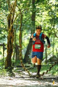 BIB: 
                            <button type="button" onclick="openModal(25204260)" class="btn btn-primary btn-sm float-right btn-popup" data-toggle="modal" data-target=".modal-high-quality">
                        <i class="fas fa-shopping-cart"></i> Add to Cart
                    </button>
                                            <button type="button" onclick="isThisMe(25204260, true)" class="btn btn-success btn-sm float-right btn-popup btn-isme hidden" data-toggle="tooltip" data-placement="bottom" title="นี่คือรูปของคุณใช่ไหม คลิกที่นี่เพื่อเอาเข้าอัลบั้ม">
                        <i class="fas fa-plus"></i> Add to album
                    </button>
                    <button type="button" onclick="isThisMe(25204260, false)" class="btn btn-warning btn-sm float-right btn-popup btn-isnotme hidden">
                        <i class="fas fa-ban"></i> Remove from album
                    </button>