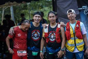 BIB: 
                            <button type="button" onclick="openModal(25206752)" class="btn btn-primary btn-sm float-right btn-popup" data-toggle="modal" data-target=".modal-high-quality">
                        <i class="fas fa-shopping-cart"></i> Add to Cart
                    </button>
                                            <button type="button" onclick="isThisMe(25206752, true)" class="btn btn-success btn-sm float-right btn-popup btn-isme hidden" data-toggle="tooltip" data-placement="bottom" title="นี่คือรูปของคุณใช่ไหม คลิกที่นี่เพื่อเอาเข้าอัลบั้ม">
                        <i class="fas fa-plus"></i> Add to album
                    </button>
                    <button type="button" onclick="isThisMe(25206752, false)" class="btn btn-warning btn-sm float-right btn-popup btn-isnotme hidden">
                        <i class="fas fa-ban"></i> Remove from album
                    </button>