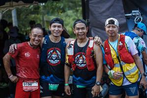 BIB: 
                            <button type="button" onclick="openModal(25206764)" class="btn btn-primary btn-sm float-right btn-popup" data-toggle="modal" data-target=".modal-high-quality">
                        <i class="fas fa-shopping-cart"></i> Add to Cart
                    </button>
                                            <button type="button" onclick="isThisMe(25206764, true)" class="btn btn-success btn-sm float-right btn-popup btn-isme hidden" data-toggle="tooltip" data-placement="bottom" title="นี่คือรูปของคุณใช่ไหม คลิกที่นี่เพื่อเอาเข้าอัลบั้ม">
                        <i class="fas fa-plus"></i> Add to album
                    </button>
                    <button type="button" onclick="isThisMe(25206764, false)" class="btn btn-warning btn-sm float-right btn-popup btn-isnotme hidden">
                        <i class="fas fa-ban"></i> Remove from album
                    </button>