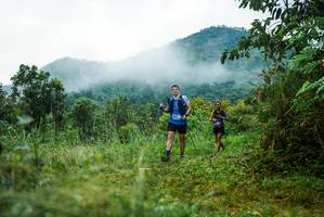 BIB: 
                            <button type="button" onclick="openModal(25180875)" class="btn btn-primary btn-sm float-right btn-popup" data-toggle="modal" data-target=".modal-high-quality">
                        <i class="fas fa-shopping-cart"></i> Add to Cart
                    </button>
                                            <button type="button" onclick="isThisMe(25180875, true)" class="btn btn-success btn-sm float-right btn-popup btn-isme hidden" data-toggle="tooltip" data-placement="bottom" title="นี่คือรูปของคุณใช่ไหม คลิกที่นี่เพื่อเอาเข้าอัลบั้ม">
                        <i class="fas fa-plus"></i> Add to album
                    </button>
                    <button type="button" onclick="isThisMe(25180875, false)" class="btn btn-warning btn-sm float-right btn-popup btn-isnotme hidden">
                        <i class="fas fa-ban"></i> Remove from album
                    </button>