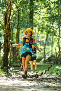 BIB: 
                            <button type="button" onclick="openModal(25204312)" class="btn btn-primary btn-sm float-right btn-popup" data-toggle="modal" data-target=".modal-high-quality">
                        <i class="fas fa-shopping-cart"></i> Add to Cart
                    </button>
                                            <button type="button" onclick="isThisMe(25204312, true)" class="btn btn-success btn-sm float-right btn-popup btn-isme hidden" data-toggle="tooltip" data-placement="bottom" title="นี่คือรูปของคุณใช่ไหม คลิกที่นี่เพื่อเอาเข้าอัลบั้ม">
                        <i class="fas fa-plus"></i> Add to album
                    </button>
                    <button type="button" onclick="isThisMe(25204312, false)" class="btn btn-warning btn-sm float-right btn-popup btn-isnotme hidden">
                        <i class="fas fa-ban"></i> Remove from album
                    </button>