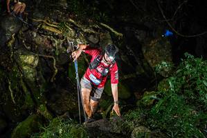 BIB: 
                            <button type="button" onclick="openModal(25200788)" class="btn btn-primary btn-sm float-right btn-popup" data-toggle="modal" data-target=".modal-high-quality">
                        <i class="fas fa-shopping-cart"></i> Add to Cart
                    </button>
                                            <button type="button" onclick="isThisMe(25200788, true)" class="btn btn-success btn-sm float-right btn-popup btn-isme hidden" data-toggle="tooltip" data-placement="bottom" title="นี่คือรูปของคุณใช่ไหม คลิกที่นี่เพื่อเอาเข้าอัลบั้ม">
                        <i class="fas fa-plus"></i> Add to album
                    </button>
                    <button type="button" onclick="isThisMe(25200788, false)" class="btn btn-warning btn-sm float-right btn-popup btn-isnotme hidden">
                        <i class="fas fa-ban"></i> Remove from album
                    </button>