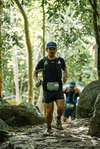 BIB: 
                            <button type="button" onclick="openModal(25203074)" class="btn btn-primary btn-sm float-right btn-popup" data-toggle="modal" data-target=".modal-high-quality">
                        <i class="fas fa-shopping-cart"></i> Add to Cart
                    </button>
                                            <button type="button" onclick="isThisMe(25203074, true)" class="btn btn-success btn-sm float-right btn-popup btn-isme hidden" data-toggle="tooltip" data-placement="bottom" title="นี่คือรูปของคุณใช่ไหม คลิกที่นี่เพื่อเอาเข้าอัลบั้ม">
                        <i class="fas fa-plus"></i> Add to album
                    </button>
                    <button type="button" onclick="isThisMe(25203074, false)" class="btn btn-warning btn-sm float-right btn-popup btn-isnotme hidden">
                        <i class="fas fa-ban"></i> Remove from album
                    </button>