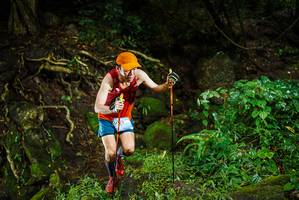 BIB: 
                            <button type="button" onclick="openModal(25198712)" class="btn btn-primary btn-sm float-right btn-popup" data-toggle="modal" data-target=".modal-high-quality">
                        <i class="fas fa-shopping-cart"></i> Add to Cart
                    </button>
                                            <button type="button" onclick="isThisMe(25198712, true)" class="btn btn-success btn-sm float-right btn-popup btn-isme hidden" data-toggle="tooltip" data-placement="bottom" title="นี่คือรูปของคุณใช่ไหม คลิกที่นี่เพื่อเอาเข้าอัลบั้ม">
                        <i class="fas fa-plus"></i> Add to album
                    </button>
                    <button type="button" onclick="isThisMe(25198712, false)" class="btn btn-warning btn-sm float-right btn-popup btn-isnotme hidden">
                        <i class="fas fa-ban"></i> Remove from album
                    </button>