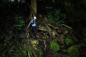 BIB: 
                            <button type="button" onclick="openModal(25199145)" class="btn btn-primary btn-sm float-right btn-popup" data-toggle="modal" data-target=".modal-high-quality">
                        <i class="fas fa-shopping-cart"></i> Add to Cart
                    </button>
                                            <button type="button" onclick="isThisMe(25199145, true)" class="btn btn-success btn-sm float-right btn-popup btn-isme hidden" data-toggle="tooltip" data-placement="bottom" title="นี่คือรูปของคุณใช่ไหม คลิกที่นี่เพื่อเอาเข้าอัลบั้ม">
                        <i class="fas fa-plus"></i> Add to album
                    </button>
                    <button type="button" onclick="isThisMe(25199145, false)" class="btn btn-warning btn-sm float-right btn-popup btn-isnotme hidden">
                        <i class="fas fa-ban"></i> Remove from album
                    </button>