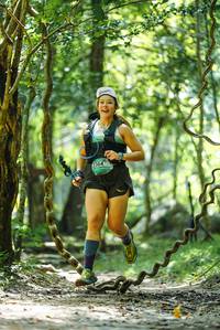 BIB: 
                            <button type="button" onclick="openModal(25204379)" class="btn btn-primary btn-sm float-right btn-popup" data-toggle="modal" data-target=".modal-high-quality">
                        <i class="fas fa-shopping-cart"></i> Add to Cart
                    </button>
                                            <button type="button" onclick="isThisMe(25204379, true)" class="btn btn-success btn-sm float-right btn-popup btn-isme hidden" data-toggle="tooltip" data-placement="bottom" title="นี่คือรูปของคุณใช่ไหม คลิกที่นี่เพื่อเอาเข้าอัลบั้ม">
                        <i class="fas fa-plus"></i> Add to album
                    </button>
                    <button type="button" onclick="isThisMe(25204379, false)" class="btn btn-warning btn-sm float-right btn-popup btn-isnotme hidden">
                        <i class="fas fa-ban"></i> Remove from album
                    </button>