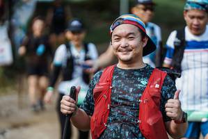 BIB: 
                            <button type="button" onclick="openModal(25207010)" class="btn btn-primary btn-sm float-right btn-popup" data-toggle="modal" data-target=".modal-high-quality">
                        <i class="fas fa-shopping-cart"></i> Add to Cart
                    </button>
                                            <button type="button" onclick="isThisMe(25207010, true)" class="btn btn-success btn-sm float-right btn-popup btn-isme hidden" data-toggle="tooltip" data-placement="bottom" title="นี่คือรูปของคุณใช่ไหม คลิกที่นี่เพื่อเอาเข้าอัลบั้ม">
                        <i class="fas fa-plus"></i> Add to album
                    </button>
                    <button type="button" onclick="isThisMe(25207010, false)" class="btn btn-warning btn-sm float-right btn-popup btn-isnotme hidden">
                        <i class="fas fa-ban"></i> Remove from album
                    </button>