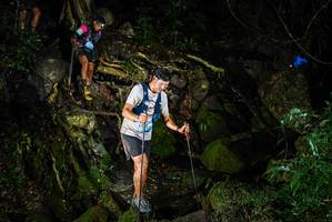 BIB: 
                            <button type="button" onclick="openModal(25201364)" class="btn btn-primary btn-sm float-right btn-popup" data-toggle="modal" data-target=".modal-high-quality">
                        <i class="fas fa-shopping-cart"></i> Add to Cart
                    </button>
                                            <button type="button" onclick="isThisMe(25201364, true)" class="btn btn-success btn-sm float-right btn-popup btn-isme hidden" data-toggle="tooltip" data-placement="bottom" title="นี่คือรูปของคุณใช่ไหม คลิกที่นี่เพื่อเอาเข้าอัลบั้ม">
                        <i class="fas fa-plus"></i> Add to album
                    </button>
                    <button type="button" onclick="isThisMe(25201364, false)" class="btn btn-warning btn-sm float-right btn-popup btn-isnotme hidden">
                        <i class="fas fa-ban"></i> Remove from album
                    </button>