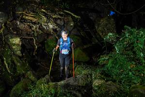 BIB: 
                            <button type="button" onclick="openModal(25201662)" class="btn btn-primary btn-sm float-right btn-popup" data-toggle="modal" data-target=".modal-high-quality">
                        <i class="fas fa-shopping-cart"></i> Add to Cart
                    </button>
                                            <button type="button" onclick="isThisMe(25201662, true)" class="btn btn-success btn-sm float-right btn-popup btn-isme hidden" data-toggle="tooltip" data-placement="bottom" title="นี่คือรูปของคุณใช่ไหม คลิกที่นี่เพื่อเอาเข้าอัลบั้ม">
                        <i class="fas fa-plus"></i> Add to album
                    </button>
                    <button type="button" onclick="isThisMe(25201662, false)" class="btn btn-warning btn-sm float-right btn-popup btn-isnotme hidden">
                        <i class="fas fa-ban"></i> Remove from album
                    </button>