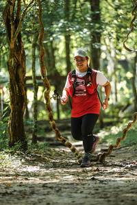 BIB: 
                            <button type="button" onclick="openModal(25203461)" class="btn btn-primary btn-sm float-right btn-popup" data-toggle="modal" data-target=".modal-high-quality">
                        <i class="fas fa-shopping-cart"></i> Add to Cart
                    </button>
                                            <button type="button" onclick="isThisMe(25203461, true)" class="btn btn-success btn-sm float-right btn-popup btn-isme hidden" data-toggle="tooltip" data-placement="bottom" title="นี่คือรูปของคุณใช่ไหม คลิกที่นี่เพื่อเอาเข้าอัลบั้ม">
                        <i class="fas fa-plus"></i> Add to album
                    </button>
                    <button type="button" onclick="isThisMe(25203461, false)" class="btn btn-warning btn-sm float-right btn-popup btn-isnotme hidden">
                        <i class="fas fa-ban"></i> Remove from album
                    </button>