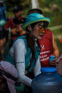 BIB: 
                            <button type="button" onclick="openModal(25207204)" class="btn btn-primary btn-sm float-right btn-popup" data-toggle="modal" data-target=".modal-high-quality">
                        <i class="fas fa-shopping-cart"></i> Add to Cart
                    </button>
                                            <button type="button" onclick="isThisMe(25207204, true)" class="btn btn-success btn-sm float-right btn-popup btn-isme hidden" data-toggle="tooltip" data-placement="bottom" title="นี่คือรูปของคุณใช่ไหม คลิกที่นี่เพื่อเอาเข้าอัลบั้ม">
                        <i class="fas fa-plus"></i> Add to album
                    </button>
                    <button type="button" onclick="isThisMe(25207204, false)" class="btn btn-warning btn-sm float-right btn-popup btn-isnotme hidden">
                        <i class="fas fa-ban"></i> Remove from album
                    </button>