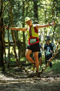 BIB: 
                            <button type="button" onclick="openModal(25203357)" class="btn btn-primary btn-sm float-right btn-popup" data-toggle="modal" data-target=".modal-high-quality">
                        <i class="fas fa-shopping-cart"></i> Add to Cart
                    </button>
                                            <button type="button" onclick="isThisMe(25203357, true)" class="btn btn-success btn-sm float-right btn-popup btn-isme hidden" data-toggle="tooltip" data-placement="bottom" title="นี่คือรูปของคุณใช่ไหม คลิกที่นี่เพื่อเอาเข้าอัลบั้ม">
                        <i class="fas fa-plus"></i> Add to album
                    </button>
                    <button type="button" onclick="isThisMe(25203357, false)" class="btn btn-warning btn-sm float-right btn-popup btn-isnotme hidden">
                        <i class="fas fa-ban"></i> Remove from album
                    </button>