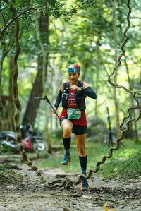 BIB: 
                            <button type="button" onclick="openModal(25204699)" class="btn btn-primary btn-sm float-right btn-popup" data-toggle="modal" data-target=".modal-high-quality">
                        <i class="fas fa-shopping-cart"></i> Add to Cart
                    </button>
                                            <button type="button" onclick="isThisMe(25204699, true)" class="btn btn-success btn-sm float-right btn-popup btn-isme hidden" data-toggle="tooltip" data-placement="bottom" title="นี่คือรูปของคุณใช่ไหม คลิกที่นี่เพื่อเอาเข้าอัลบั้ม">
                        <i class="fas fa-plus"></i> Add to album
                    </button>
                    <button type="button" onclick="isThisMe(25204699, false)" class="btn btn-warning btn-sm float-right btn-popup btn-isnotme hidden">
                        <i class="fas fa-ban"></i> Remove from album
                    </button>