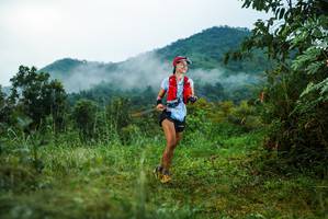 BIB: 
                            <button type="button" onclick="openModal(25179615)" class="btn btn-primary btn-sm float-right btn-popup" data-toggle="modal" data-target=".modal-high-quality">
                        <i class="fas fa-shopping-cart"></i> Add to Cart
                    </button>
                                            <button type="button" onclick="isThisMe(25179615, true)" class="btn btn-success btn-sm float-right btn-popup btn-isme hidden" data-toggle="tooltip" data-placement="bottom" title="นี่คือรูปของคุณใช่ไหม คลิกที่นี่เพื่อเอาเข้าอัลบั้ม">
                        <i class="fas fa-plus"></i> Add to album
                    </button>
                    <button type="button" onclick="isThisMe(25179615, false)" class="btn btn-warning btn-sm float-right btn-popup btn-isnotme hidden">
                        <i class="fas fa-ban"></i> Remove from album
                    </button>