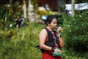 BIB: 
                            <button type="button" onclick="openModal(25207466)" class="btn btn-primary btn-sm float-right btn-popup" data-toggle="modal" data-target=".modal-high-quality">
                        <i class="fas fa-shopping-cart"></i> Add to Cart
                    </button>
                                            <button type="button" onclick="isThisMe(25207466, true)" class="btn btn-success btn-sm float-right btn-popup btn-isme hidden" data-toggle="tooltip" data-placement="bottom" title="นี่คือรูปของคุณใช่ไหม คลิกที่นี่เพื่อเอาเข้าอัลบั้ม">
                        <i class="fas fa-plus"></i> Add to album
                    </button>
                    <button type="button" onclick="isThisMe(25207466, false)" class="btn btn-warning btn-sm float-right btn-popup btn-isnotme hidden">
                        <i class="fas fa-ban"></i> Remove from album
                    </button>