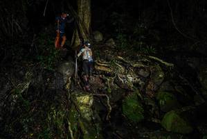 BIB: 
                            <button type="button" onclick="openModal(25201416)" class="btn btn-primary btn-sm float-right btn-popup" data-toggle="modal" data-target=".modal-high-quality">
                        <i class="fas fa-shopping-cart"></i> Add to Cart
                    </button>
                                            <button type="button" onclick="isThisMe(25201416, true)" class="btn btn-success btn-sm float-right btn-popup btn-isme hidden" data-toggle="tooltip" data-placement="bottom" title="นี่คือรูปของคุณใช่ไหม คลิกที่นี่เพื่อเอาเข้าอัลบั้ม">
                        <i class="fas fa-plus"></i> Add to album
                    </button>
                    <button type="button" onclick="isThisMe(25201416, false)" class="btn btn-warning btn-sm float-right btn-popup btn-isnotme hidden">
                        <i class="fas fa-ban"></i> Remove from album
                    </button>