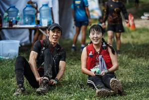 BIB: 
                            <button type="button" onclick="openModal(25207424)" class="btn btn-primary btn-sm float-right btn-popup" data-toggle="modal" data-target=".modal-high-quality">
                        <i class="fas fa-shopping-cart"></i> Add to Cart
                    </button>
                                            <button type="button" onclick="isThisMe(25207424, true)" class="btn btn-success btn-sm float-right btn-popup btn-isme hidden" data-toggle="tooltip" data-placement="bottom" title="นี่คือรูปของคุณใช่ไหม คลิกที่นี่เพื่อเอาเข้าอัลบั้ม">
                        <i class="fas fa-plus"></i> Add to album
                    </button>
                    <button type="button" onclick="isThisMe(25207424, false)" class="btn btn-warning btn-sm float-right btn-popup btn-isnotme hidden">
                        <i class="fas fa-ban"></i> Remove from album
                    </button>