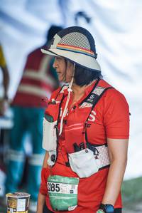 BIB: 
                            <button type="button" onclick="openModal(25206474)" class="btn btn-primary btn-sm float-right btn-popup" data-toggle="modal" data-target=".modal-high-quality">
                        <i class="fas fa-shopping-cart"></i> Add to Cart
                    </button>
                                            <button type="button" onclick="isThisMe(25206474, true)" class="btn btn-success btn-sm float-right btn-popup btn-isme hidden" data-toggle="tooltip" data-placement="bottom" title="นี่คือรูปของคุณใช่ไหม คลิกที่นี่เพื่อเอาเข้าอัลบั้ม">
                        <i class="fas fa-plus"></i> Add to album
                    </button>
                    <button type="button" onclick="isThisMe(25206474, false)" class="btn btn-warning btn-sm float-right btn-popup btn-isnotme hidden">
                        <i class="fas fa-ban"></i> Remove from album
                    </button>