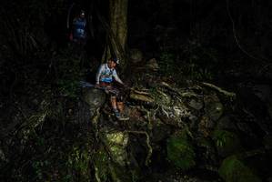 BIB: 
                            <button type="button" onclick="openModal(25201308)" class="btn btn-primary btn-sm float-right btn-popup" data-toggle="modal" data-target=".modal-high-quality">
                        <i class="fas fa-shopping-cart"></i> Add to Cart
                    </button>
                                            <button type="button" onclick="isThisMe(25201308, true)" class="btn btn-success btn-sm float-right btn-popup btn-isme hidden" data-toggle="tooltip" data-placement="bottom" title="นี่คือรูปของคุณใช่ไหม คลิกที่นี่เพื่อเอาเข้าอัลบั้ม">
                        <i class="fas fa-plus"></i> Add to album
                    </button>
                    <button type="button" onclick="isThisMe(25201308, false)" class="btn btn-warning btn-sm float-right btn-popup btn-isnotme hidden">
                        <i class="fas fa-ban"></i> Remove from album
                    </button>