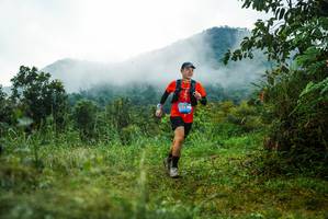 BIB: 
                            <button type="button" onclick="openModal(25181141)" class="btn btn-primary btn-sm float-right btn-popup" data-toggle="modal" data-target=".modal-high-quality">
                        <i class="fas fa-shopping-cart"></i> Add to Cart
                    </button>
                                            <button type="button" onclick="isThisMe(25181141, true)" class="btn btn-success btn-sm float-right btn-popup btn-isme hidden" data-toggle="tooltip" data-placement="bottom" title="นี่คือรูปของคุณใช่ไหม คลิกที่นี่เพื่อเอาเข้าอัลบั้ม">
                        <i class="fas fa-plus"></i> Add to album
                    </button>
                    <button type="button" onclick="isThisMe(25181141, false)" class="btn btn-warning btn-sm float-right btn-popup btn-isnotme hidden">
                        <i class="fas fa-ban"></i> Remove from album
                    </button>