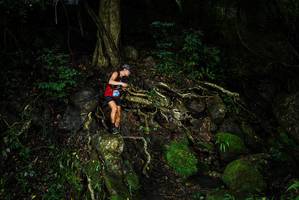 BIB: 
                            <button type="button" onclick="openModal(25199206)" class="btn btn-primary btn-sm float-right btn-popup" data-toggle="modal" data-target=".modal-high-quality">
                        <i class="fas fa-shopping-cart"></i> Add to Cart
                    </button>
                                            <button type="button" onclick="isThisMe(25199206, true)" class="btn btn-success btn-sm float-right btn-popup btn-isme hidden" data-toggle="tooltip" data-placement="bottom" title="นี่คือรูปของคุณใช่ไหม คลิกที่นี่เพื่อเอาเข้าอัลบั้ม">
                        <i class="fas fa-plus"></i> Add to album
                    </button>
                    <button type="button" onclick="isThisMe(25199206, false)" class="btn btn-warning btn-sm float-right btn-popup btn-isnotme hidden">
                        <i class="fas fa-ban"></i> Remove from album
                    </button>