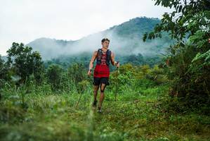 BIB: 
                            <button type="button" onclick="openModal(25180687)" class="btn btn-primary btn-sm float-right btn-popup" data-toggle="modal" data-target=".modal-high-quality">
                        <i class="fas fa-shopping-cart"></i> Add to Cart
                    </button>
                                            <button type="button" onclick="isThisMe(25180687, true)" class="btn btn-success btn-sm float-right btn-popup btn-isme hidden" data-toggle="tooltip" data-placement="bottom" title="นี่คือรูปของคุณใช่ไหม คลิกที่นี่เพื่อเอาเข้าอัลบั้ม">
                        <i class="fas fa-plus"></i> Add to album
                    </button>
                    <button type="button" onclick="isThisMe(25180687, false)" class="btn btn-warning btn-sm float-right btn-popup btn-isnotme hidden">
                        <i class="fas fa-ban"></i> Remove from album
                    </button>