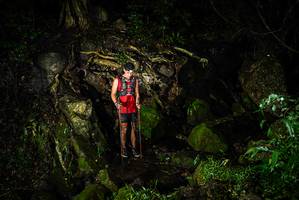 BIB: 
                            <button type="button" onclick="openModal(25200158)" class="btn btn-primary btn-sm float-right btn-popup" data-toggle="modal" data-target=".modal-high-quality">
                        <i class="fas fa-shopping-cart"></i> Add to Cart
                    </button>
                                            <button type="button" onclick="isThisMe(25200158, true)" class="btn btn-success btn-sm float-right btn-popup btn-isme hidden" data-toggle="tooltip" data-placement="bottom" title="นี่คือรูปของคุณใช่ไหม คลิกที่นี่เพื่อเอาเข้าอัลบั้ม">
                        <i class="fas fa-plus"></i> Add to album
                    </button>
                    <button type="button" onclick="isThisMe(25200158, false)" class="btn btn-warning btn-sm float-right btn-popup btn-isnotme hidden">
                        <i class="fas fa-ban"></i> Remove from album
                    </button>