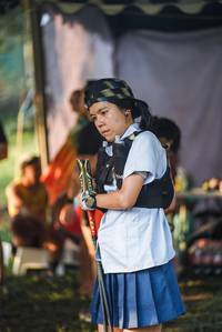 BIB: 
                            <button type="button" onclick="openModal(25206064)" class="btn btn-primary btn-sm float-right btn-popup" data-toggle="modal" data-target=".modal-high-quality">
                        <i class="fas fa-shopping-cart"></i> Add to Cart
                    </button>
                                            <button type="button" onclick="isThisMe(25206064, true)" class="btn btn-success btn-sm float-right btn-popup btn-isme hidden" data-toggle="tooltip" data-placement="bottom" title="นี่คือรูปของคุณใช่ไหม คลิกที่นี่เพื่อเอาเข้าอัลบั้ม">
                        <i class="fas fa-plus"></i> Add to album
                    </button>
                    <button type="button" onclick="isThisMe(25206064, false)" class="btn btn-warning btn-sm float-right btn-popup btn-isnotme hidden">
                        <i class="fas fa-ban"></i> Remove from album
                    </button>