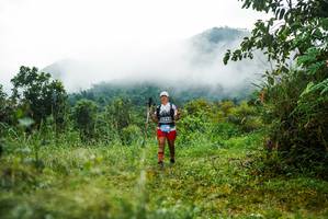 BIB: 
                            <button type="button" onclick="openModal(25181517)" class="btn btn-primary btn-sm float-right btn-popup" data-toggle="modal" data-target=".modal-high-quality">
                        <i class="fas fa-shopping-cart"></i> Add to Cart
                    </button>
                                            <button type="button" onclick="isThisMe(25181517, true)" class="btn btn-success btn-sm float-right btn-popup btn-isme hidden" data-toggle="tooltip" data-placement="bottom" title="นี่คือรูปของคุณใช่ไหม คลิกที่นี่เพื่อเอาเข้าอัลบั้ม">
                        <i class="fas fa-plus"></i> Add to album
                    </button>
                    <button type="button" onclick="isThisMe(25181517, false)" class="btn btn-warning btn-sm float-right btn-popup btn-isnotme hidden">
                        <i class="fas fa-ban"></i> Remove from album
                    </button>