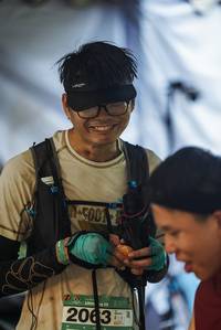 BIB: 
                            <button type="button" onclick="openModal(25205847)" class="btn btn-primary btn-sm float-right btn-popup" data-toggle="modal" data-target=".modal-high-quality">
                        <i class="fas fa-shopping-cart"></i> Add to Cart
                    </button>
                                            <button type="button" onclick="isThisMe(25205847, true)" class="btn btn-success btn-sm float-right btn-popup btn-isme hidden" data-toggle="tooltip" data-placement="bottom" title="นี่คือรูปของคุณใช่ไหม คลิกที่นี่เพื่อเอาเข้าอัลบั้ม">
                        <i class="fas fa-plus"></i> Add to album
                    </button>
                    <button type="button" onclick="isThisMe(25205847, false)" class="btn btn-warning btn-sm float-right btn-popup btn-isnotme hidden">
                        <i class="fas fa-ban"></i> Remove from album
                    </button>