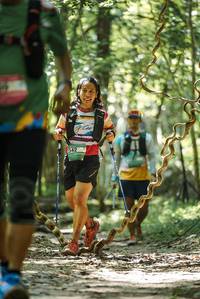 BIB: 
                            <button type="button" onclick="openModal(25203656)" class="btn btn-primary btn-sm float-right btn-popup" data-toggle="modal" data-target=".modal-high-quality">
                        <i class="fas fa-shopping-cart"></i> Add to Cart
                    </button>
                                            <button type="button" onclick="isThisMe(25203656, true)" class="btn btn-success btn-sm float-right btn-popup btn-isme hidden" data-toggle="tooltip" data-placement="bottom" title="นี่คือรูปของคุณใช่ไหม คลิกที่นี่เพื่อเอาเข้าอัลบั้ม">
                        <i class="fas fa-plus"></i> Add to album
                    </button>
                    <button type="button" onclick="isThisMe(25203656, false)" class="btn btn-warning btn-sm float-right btn-popup btn-isnotme hidden">
                        <i class="fas fa-ban"></i> Remove from album
                    </button>