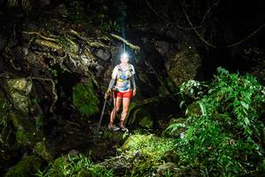 BIB: 
                            <button type="button" onclick="openModal(25200040)" class="btn btn-primary btn-sm float-right btn-popup" data-toggle="modal" data-target=".modal-high-quality">
                        <i class="fas fa-shopping-cart"></i> Add to Cart
                    </button>
                                            <button type="button" onclick="isThisMe(25200040, true)" class="btn btn-success btn-sm float-right btn-popup btn-isme hidden" data-toggle="tooltip" data-placement="bottom" title="นี่คือรูปของคุณใช่ไหม คลิกที่นี่เพื่อเอาเข้าอัลบั้ม">
                        <i class="fas fa-plus"></i> Add to album
                    </button>
                    <button type="button" onclick="isThisMe(25200040, false)" class="btn btn-warning btn-sm float-right btn-popup btn-isnotme hidden">
                        <i class="fas fa-ban"></i> Remove from album
                    </button>