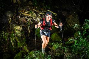 BIB: 
                            <button type="button" onclick="openModal(25200078)" class="btn btn-primary btn-sm float-right btn-popup" data-toggle="modal" data-target=".modal-high-quality">
                        <i class="fas fa-shopping-cart"></i> Add to Cart
                    </button>
                                            <button type="button" onclick="isThisMe(25200078, true)" class="btn btn-success btn-sm float-right btn-popup btn-isme hidden" data-toggle="tooltip" data-placement="bottom" title="นี่คือรูปของคุณใช่ไหม คลิกที่นี่เพื่อเอาเข้าอัลบั้ม">
                        <i class="fas fa-plus"></i> Add to album
                    </button>
                    <button type="button" onclick="isThisMe(25200078, false)" class="btn btn-warning btn-sm float-right btn-popup btn-isnotme hidden">
                        <i class="fas fa-ban"></i> Remove from album
                    </button>